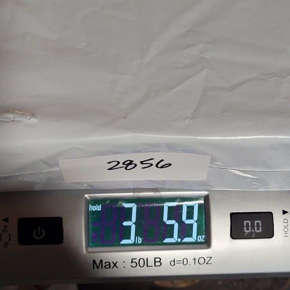 Colorforms Original Set With Spiral Bound Activity Book~New Open Box 2020 #02734 - Picture 15 of 15